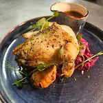 Greenfield Bar & Bistro
