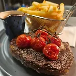 Greenfield Bar & Bistro 3* Headford