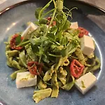 Greenfield Bar & Bistro Отель Headford