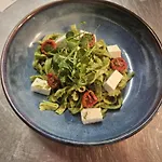 Hotel Greenfield Bar & Bistro Headford