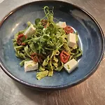 Greenfield Bar & Bistro Отель Headford