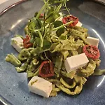 Greenfield Bar & Bistro 3*