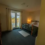 Greenfield Bar & Bistro Hotel Headford
