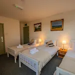 Greenfield Bar & Bistro 3*