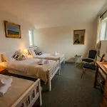 Hotel Greenfield Bar & Bistro