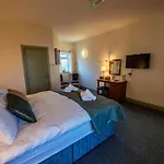 Greenfield Bar & Bistro Hotel