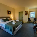 Greenfield Bar & Bistro 3* Headford