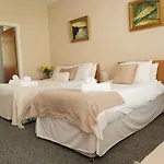 Greenfield Bar & Bistro Headford