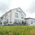 Greenfield Bar & Bistro