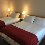 Greenfield Bar & Bistro Headford