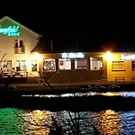 Greenfield Bar & Bistro 3* Headford