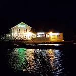 Greenfield Bar & Bistro 3* Headford