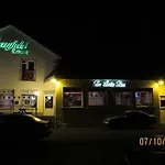 Greenfield Bar & Bistro Hotel 3*