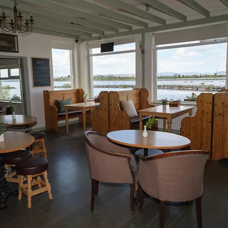 Greenfield Bar & Bistro 3* Headford