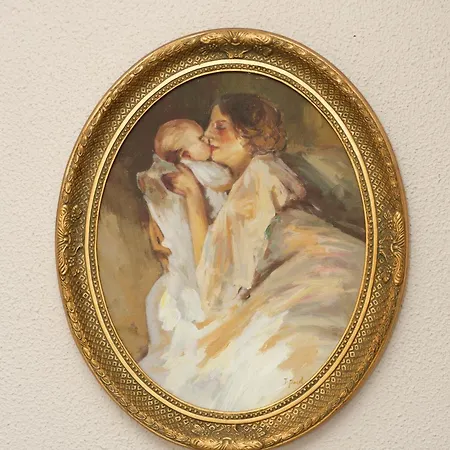 Greenfield Bar & Bistro Hotel 3*