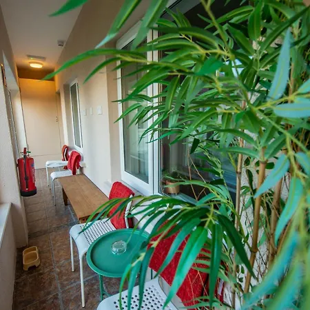 Greenfield Bar & Bistro 3*